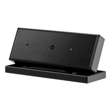 ROG Eye S, 1920x1080, 60fps, Wired USB, Retail Web Camera