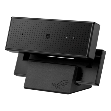 ROG Eye S, 1920x1080, 60fps, Wired USB, Retail Web Camera