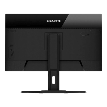 M32U, DisplayHDR™ 400, 31.5" SS IPS, 3840 x 2160 (4K UHD), 1 ms, 144Hz, FreeSync™ Premium Pro Gaming Monitor