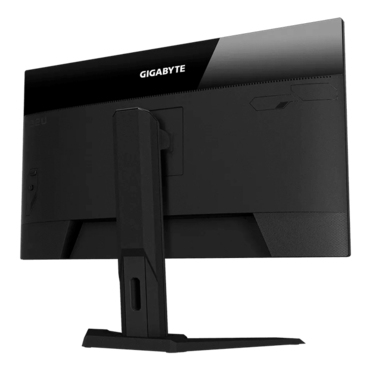 M32U, DisplayHDR™ 400, 31.5" SS IPS, 3840 x 2160 (4K UHD), 1 ms, 144Hz, FreeSync™ Premium Pro Gaming Monitor