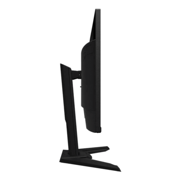 M32U, DisplayHDR™ 400, 31.5" SS IPS, 3840 x 2160 (4K UHD), 1 ms, 144Hz, FreeSync™ Premium Pro Gaming Monitor