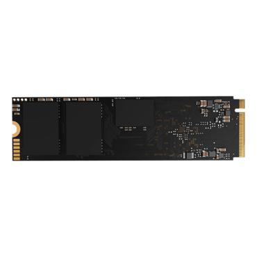 512GB ESR512GMFCM-E8GBTNB4, 6200 / 2800 MB/s, 3D NAND, PCIe NVMe 4.0 x4, M.2 OEM 2280 SSD