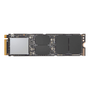 1TB 7600 Pro, 3230 / 1625 MB/s, 3D TLC NAND, PCIe NVMe 3.1 x4, M.2 2280 SSD