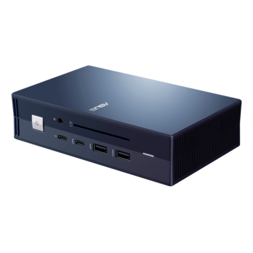 SimPro Dock 2, Thunderbolt 3.0, Dock Station