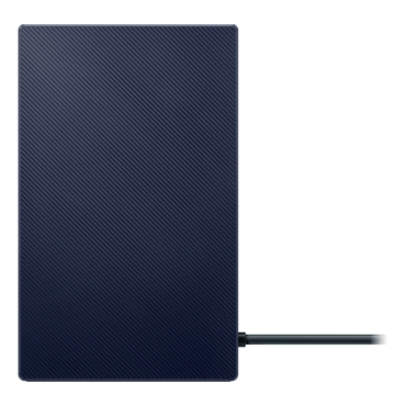 SimPro Dock 2, Thunderbolt 3.0, Dock Station