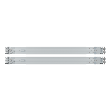 RKS-01 Rail Kit