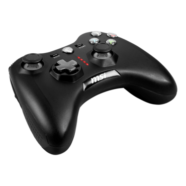 FORCE GC30 V2, Wired/Wireless, Gaming Controller