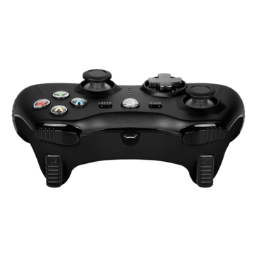 FORCE GC30 V2, Wired/Wireless, Gaming Controller