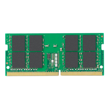 8GB MTA8ATF1G64HZ-3G2R1 DDR4 3200MHz, CL22, SO-DIMM Memory