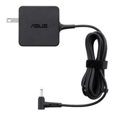 AD45-00B 45W AC Adapter