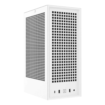 AVADirect Instabuilder Gaming PC &quot;G&quot; Spec: Intel Core™ i5, 16 GB RAM, 500 GB M.2 SSD, RTX 4060 Ti, Mini Tower (14902296)