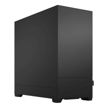 13th Gen Intel® Core™ processors, Z790 Chipset, IrisVR Prospect PC Workstation