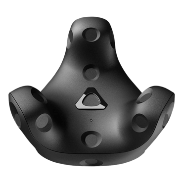 VIVE Tracker 3.0 - TAA Compliant