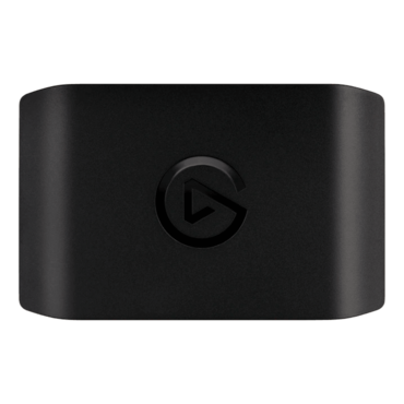 Game Capture HD60 X, USB Capture Card