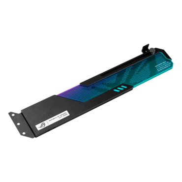 ROG Wingwall Graphics Card Holder