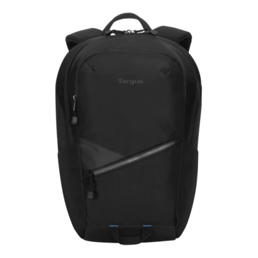 TBB633GL 15-16&quot; Transpire™ Advanced, Black, Backpack