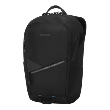TBB633GL 15-16&quot; Transpire™ Advanced, Black, Backpack