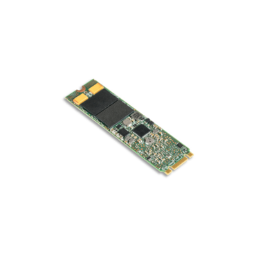 240GB D3-S4520 Series, 400 / 233 MB/s, 3D TLC NAND, SATA 6Gb/s, M.2 2280 SSD