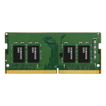 16GB DDR5 4800MHz, CL40, SO-DIMM Memory OEM