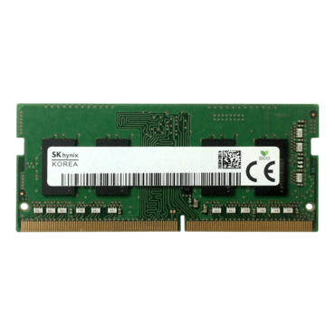 16GB DDR4 3200MHz, CL22, SO-DIMM Memory OEM