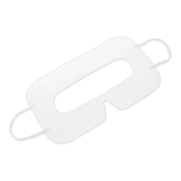 Disposable Hygiene Mask – 100 count - TAA Compliant