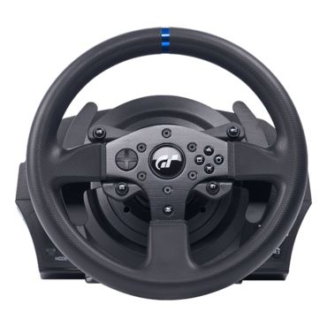 T300RS GT Edition Racing Wheel
