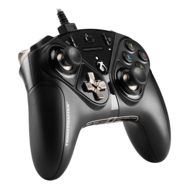 ESWAP X PRO CONTROLLER for Xbox One