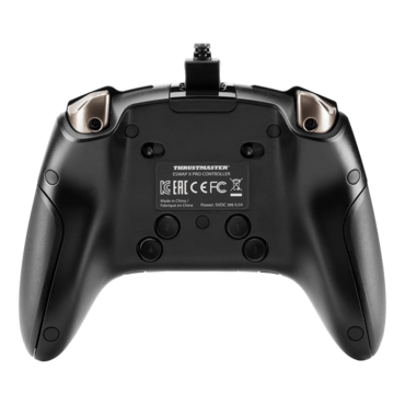 ESWAP X PRO CONTROLLER for Xbox One