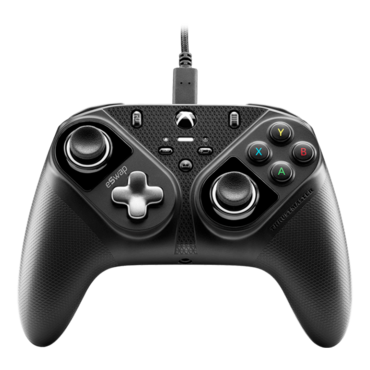 ESWAP S PRO CONTROLLER for Xbox and PC