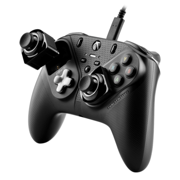 ESWAP S Pro Controller for Xbox and PC
