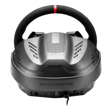 T300 Ferrari Integral Racing Wheel Alcantara Edition