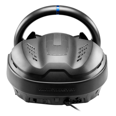 T300RS Racing Wheel Officially licensed for PS4 and PS3