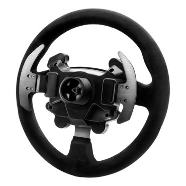 Rally Wheel Add-On Sparco® R383 Mod