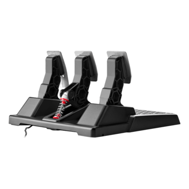 T-3PM Magnetic Pedals