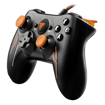 GP XID PRO gamepad for PC