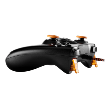 GP XID PRO gamepad for PC