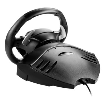 T80 Ferrari 488 GTB Edition Racing Wheel