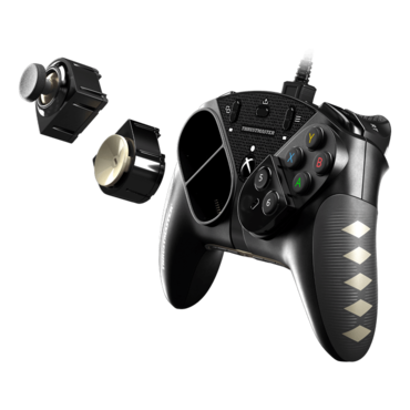 ESWAP X FIGHTING PACK for Xbox and PC