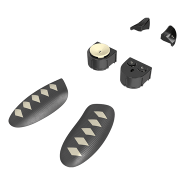 ESWAP X FIGHTING PACK for Xbox and PC