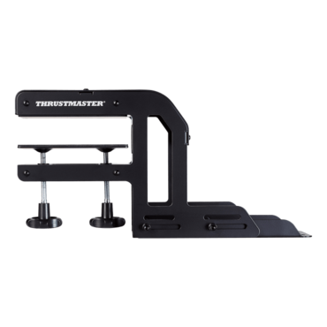 TM Racing Clamp