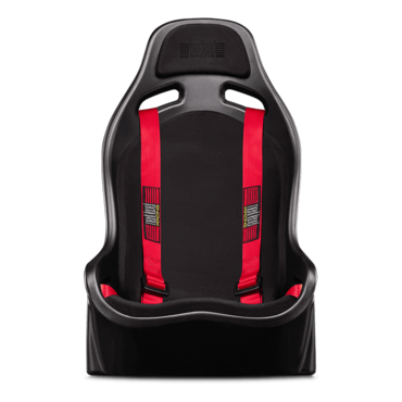 Elite ES1 SIM Racing Seat