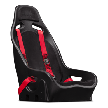 Elite ES1 SIM Racing Seat