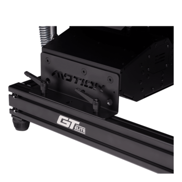 Elite Motion Adaptor Upgrade Kit