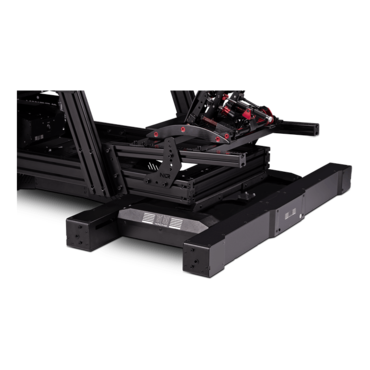 Elite Motion Adaptor Upgrade Kit