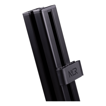 Elite Direct Monitor Mount Black Edition