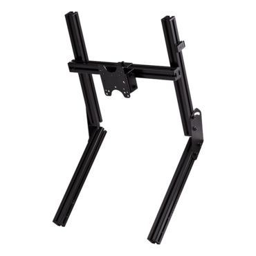  Elite Direct Mount Overhead Monitor Add-on Black Edition