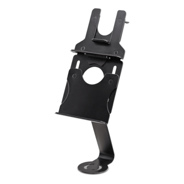 Elite Tablet/ Button Box Add-on