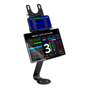 Elite Tablet/ Button Box Add-on