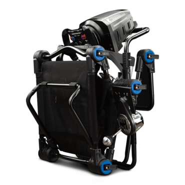 F-GT Lite iRacing® Edition Racing Cockpit