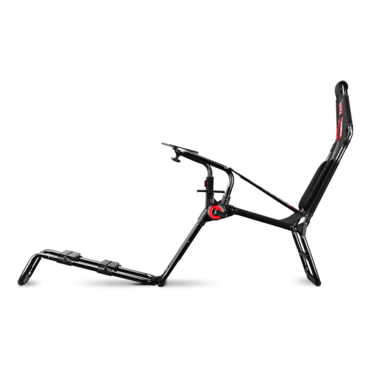 GTlite Foldable Racing Cockpit